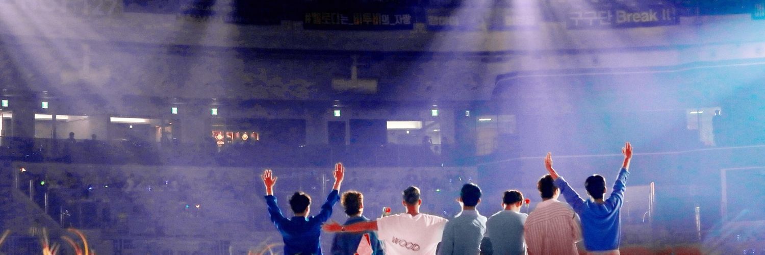 Btobmango's profile banner image