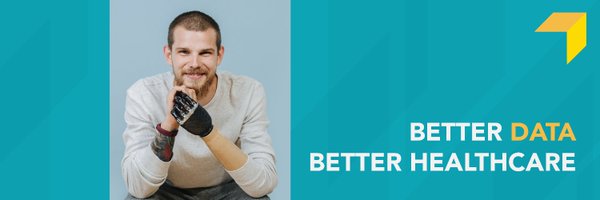 TLIFoundation Profile Banner