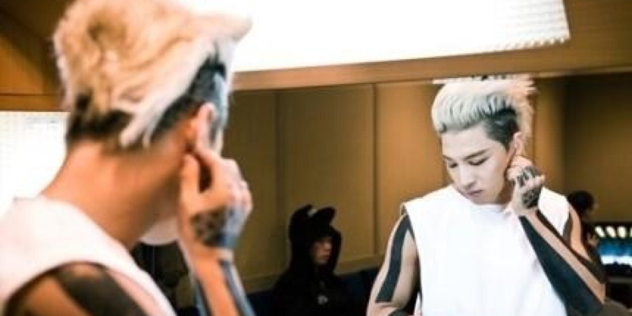 TifffHwangSS's profile banner image