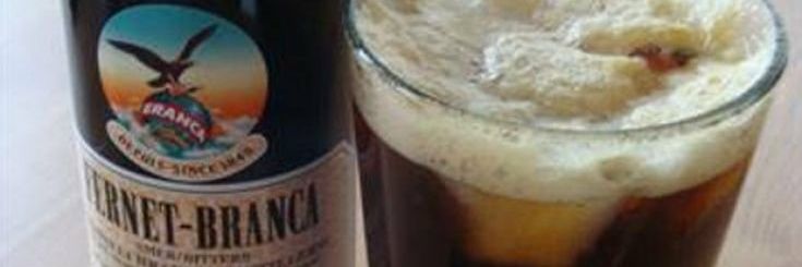 _FrancoBellomo's profile banner image
