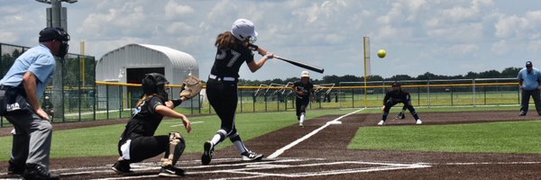 PeytonPlotts Profile Banner