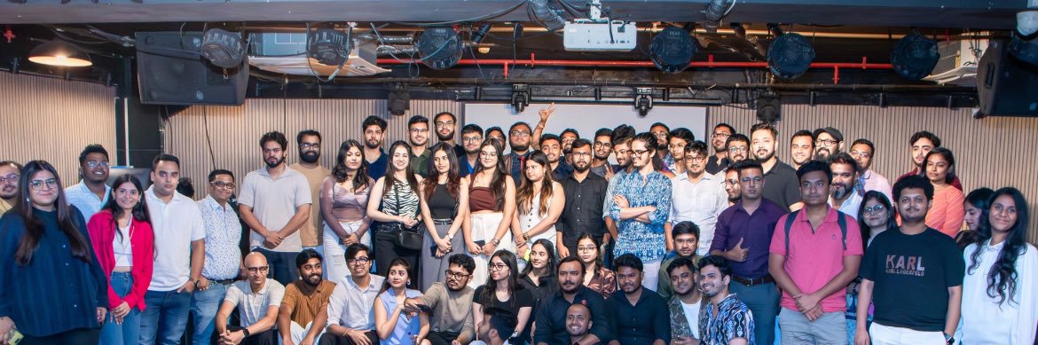 OneLifeHustle's profile banner image