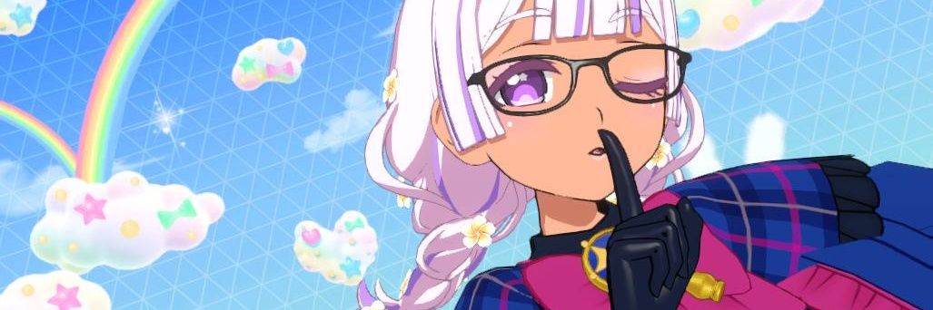 nimu_'s profile banner image