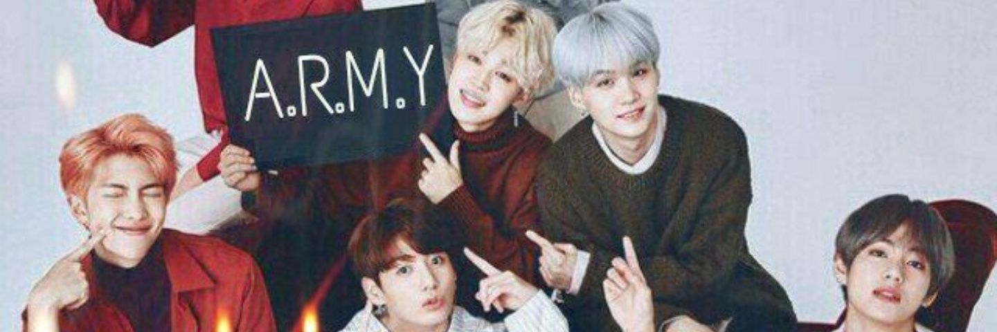 Jimin28940397's profile banner image