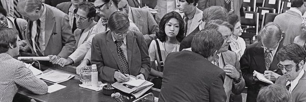 taylorjung_ Profile Banner