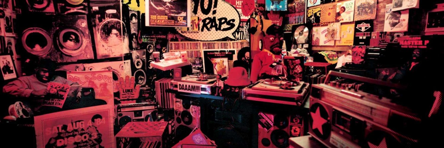 shakrarecords's profile banner image