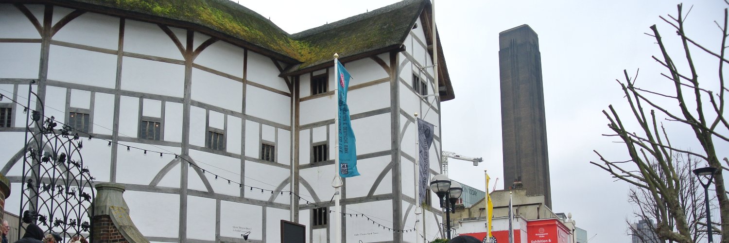 Rodrigo Lluberas banner