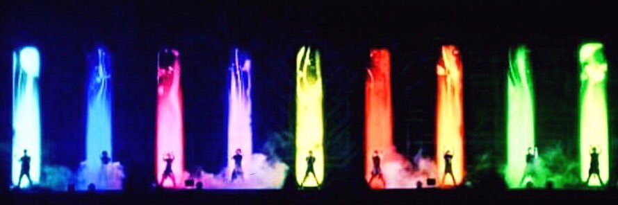 rrryat02's profile banner image