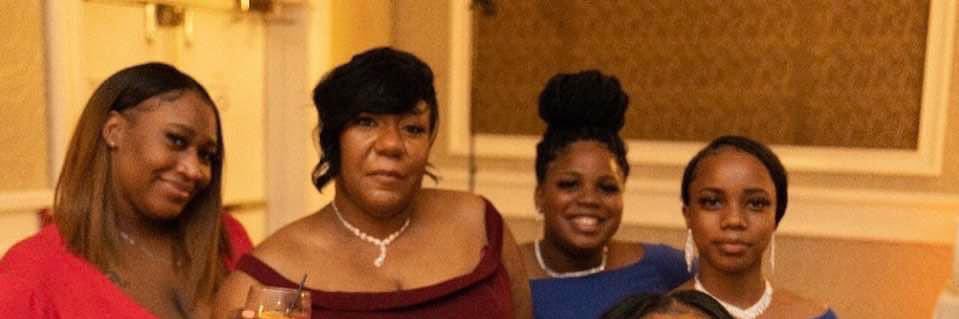 SlayInBLACK_'s profile banner image