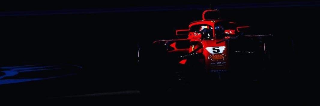 Nemesis1271's profile banner image