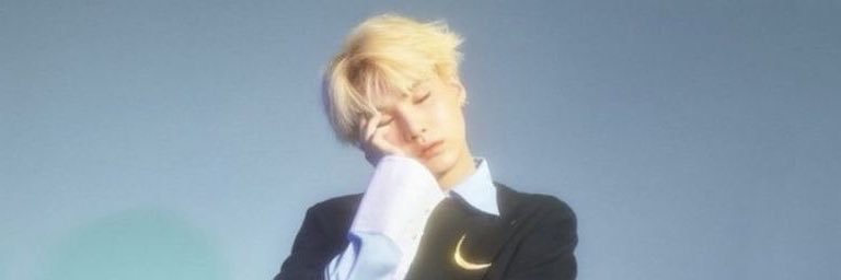 daechvta's profile banner image