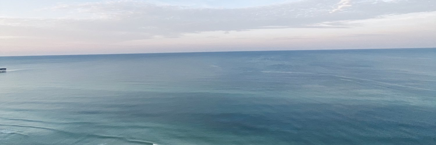 LadyKennedy74's profile banner image