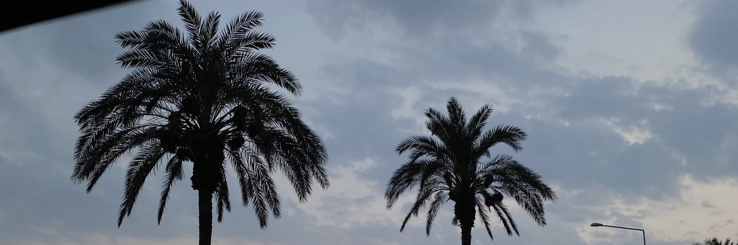 habisssc's profile banner image