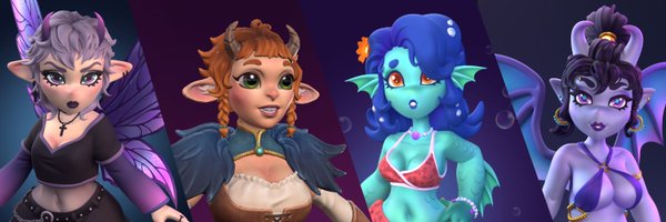 finnethew Profile Banner