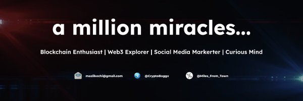 wasnevermarried Profile Banner