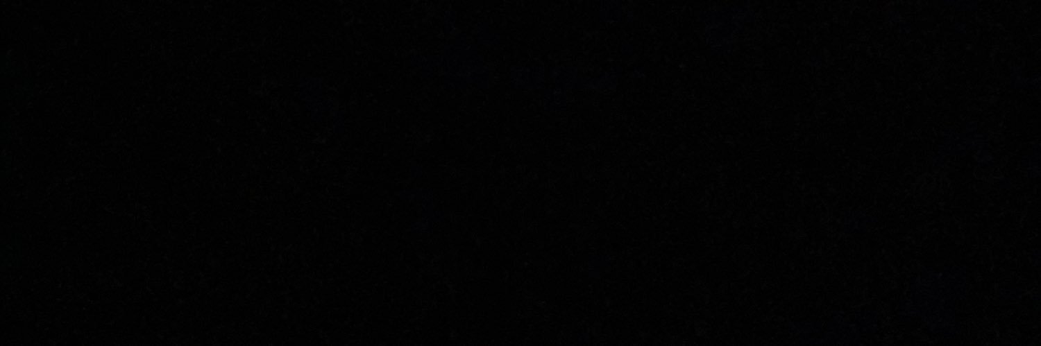 Jackson_gross3's profile banner image
