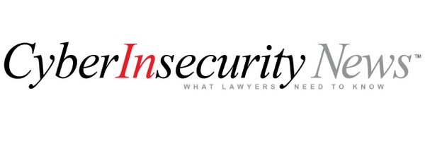 cyberInsecur Profile Banner