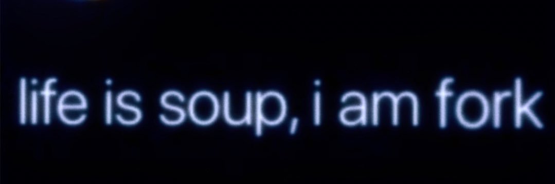 AnnaWeird_'s profile banner image