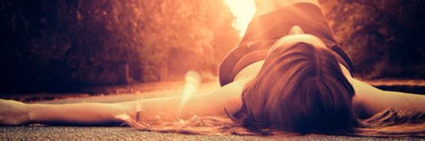 PersonalityGrow Profile Banner