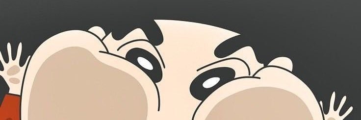 nataliaesteeve's profile banner image