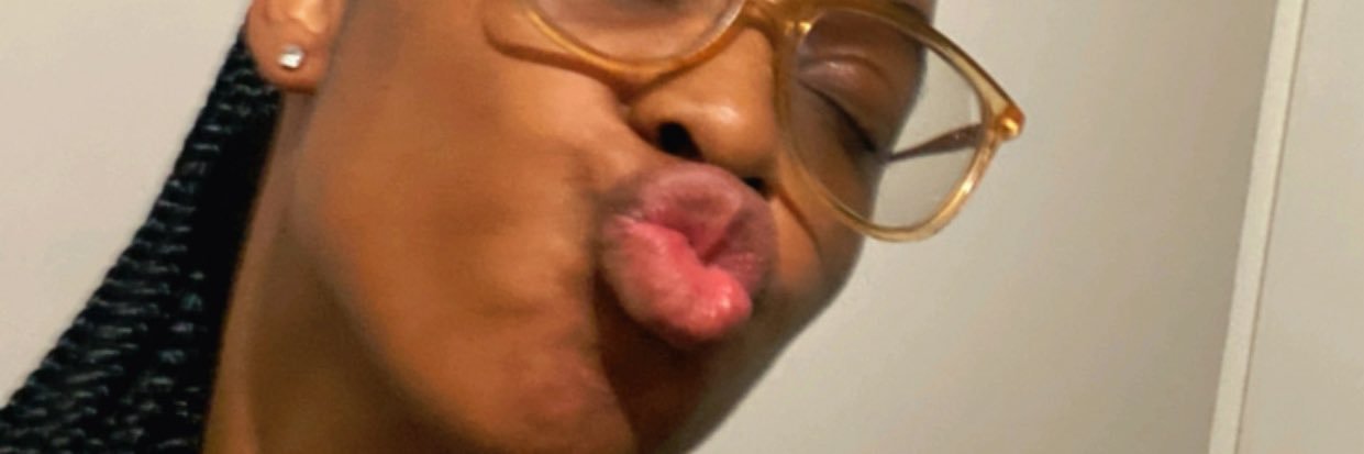 𝐗𝐨𝐥𝐚𝐧𝐞. banner