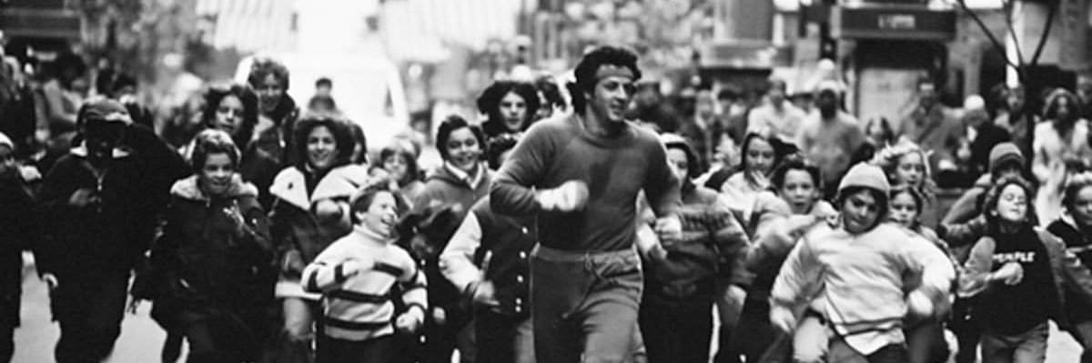 melazz🇮🇹 banner