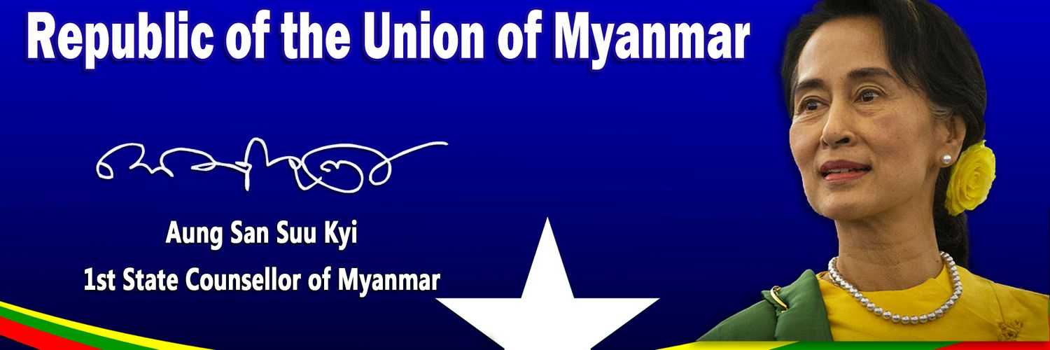 YaeTayZa's profile banner image