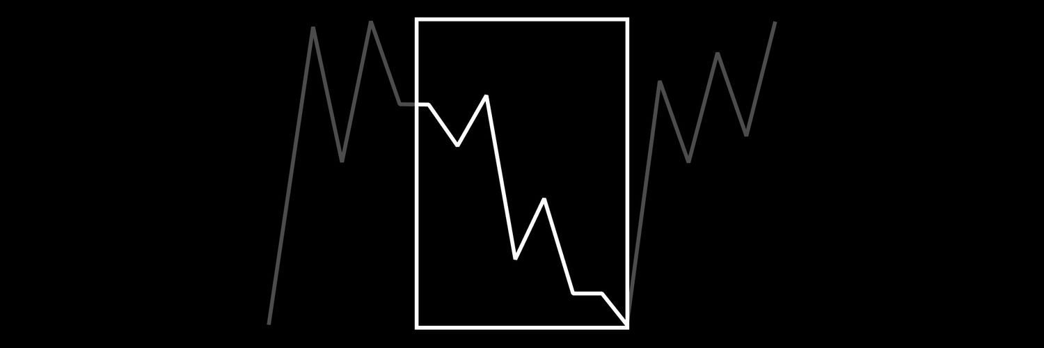 Wetterstroem's profile banner image