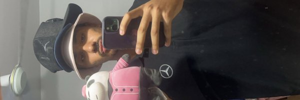 TarekElBab1 Profile Banner