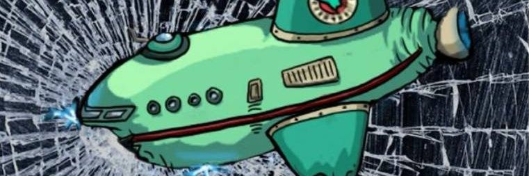 MattNX85's profile banner image