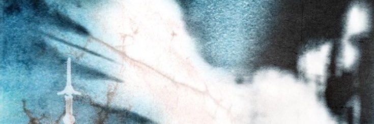 Nihilism banner