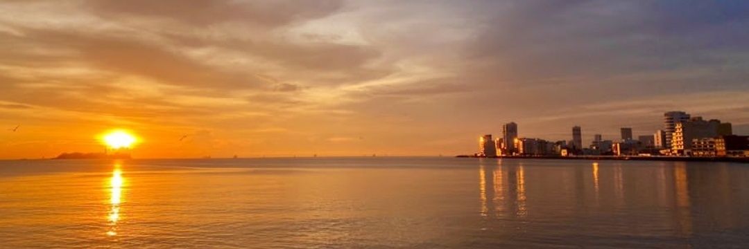MigueldeLeon_63's profile banner image