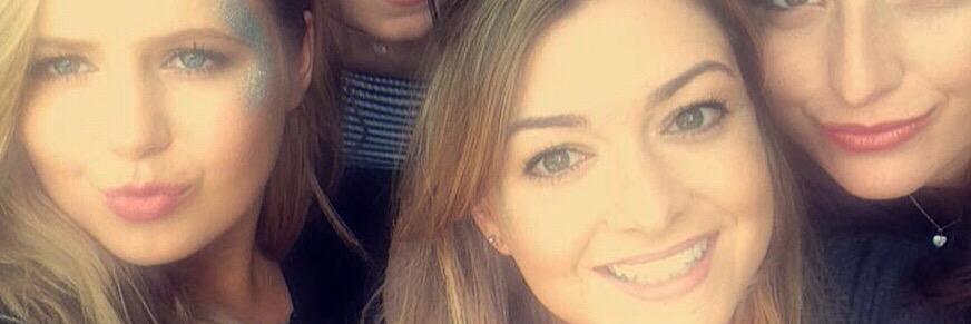 Emily Parker banner