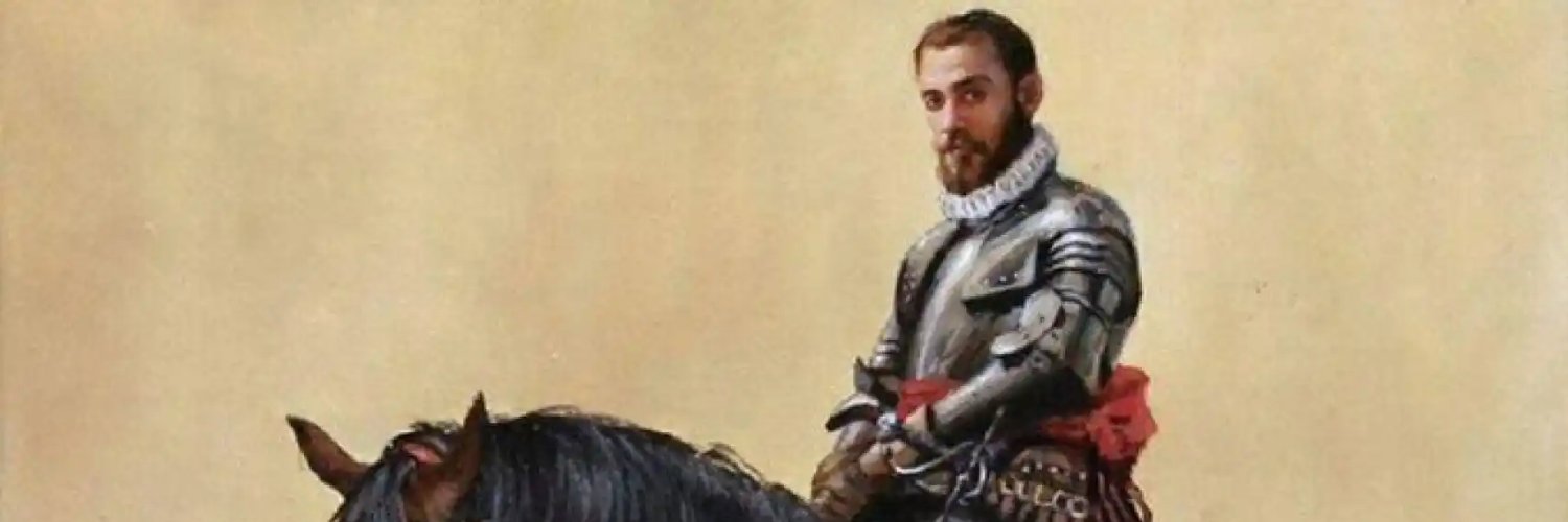 TonyRpp's profile banner image