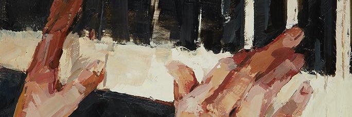 moanaa00's profile banner image