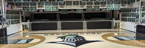 SewardWbb Profile Banner