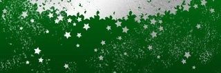inpakuinterface's profile banner image
