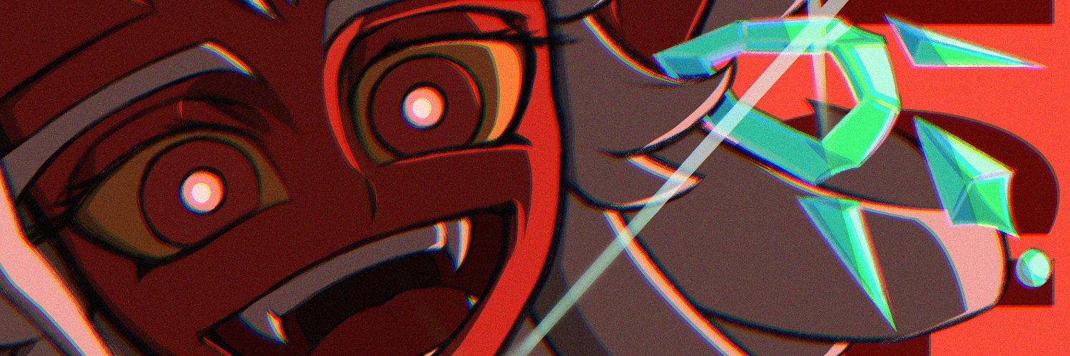 AB030517's profile banner image
