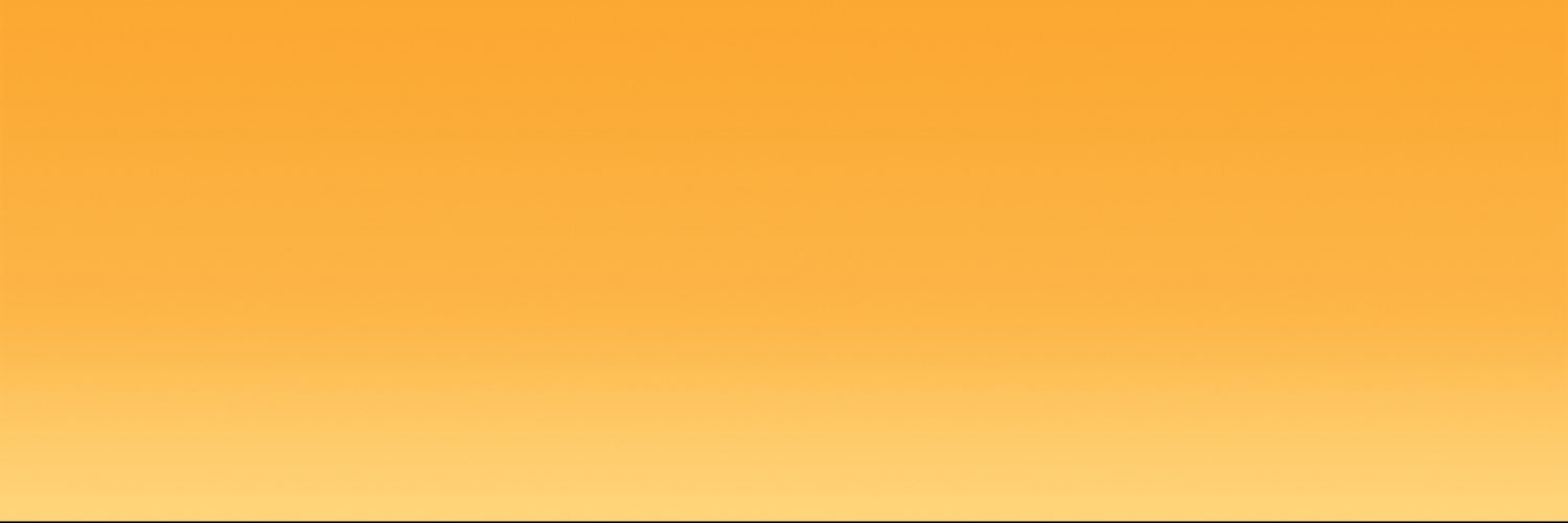 RadioAnimados's profile banner image