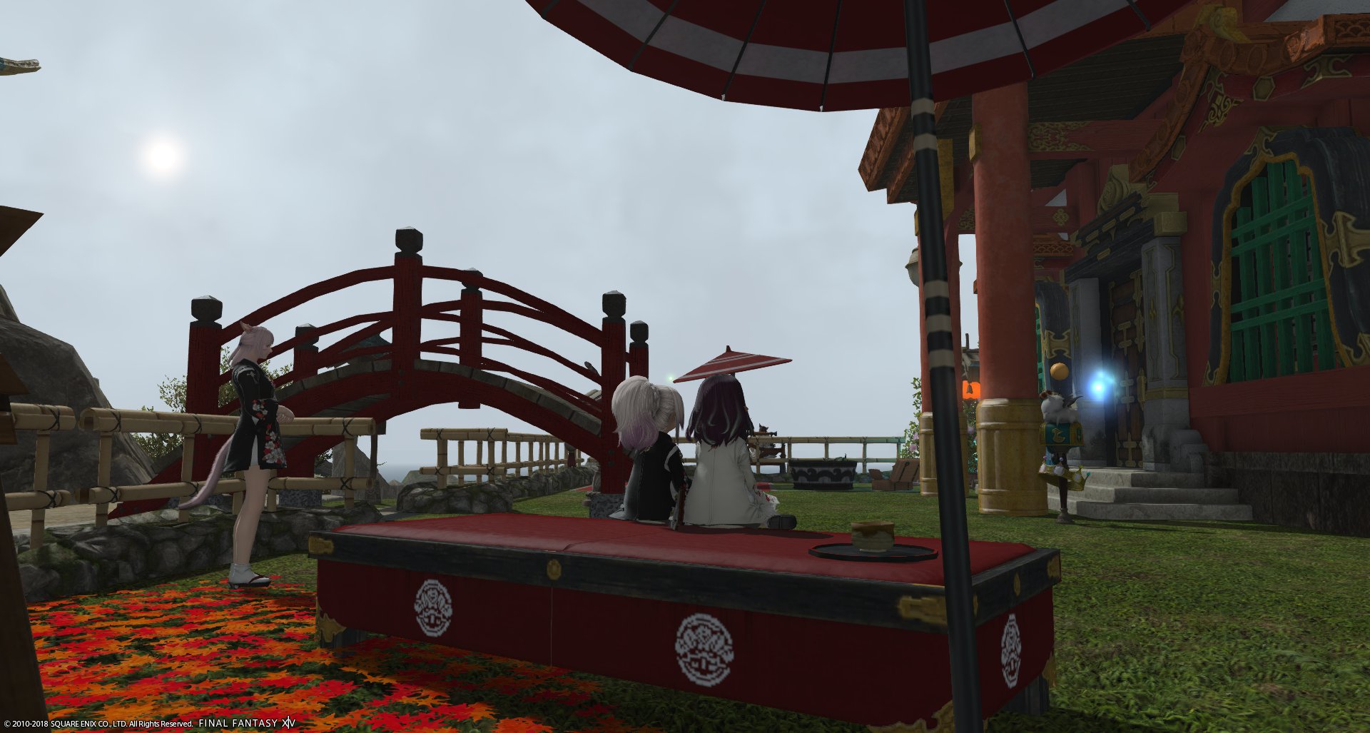 chaso_charles's profile banner image