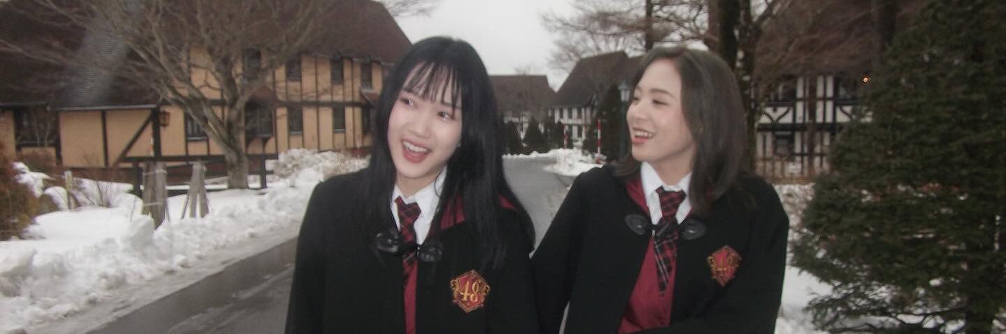 Keyehoon's profile banner image