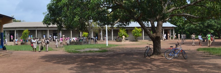 MEPSFP_Togo banner
