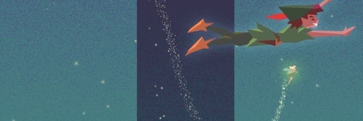rootbeerlovers's profile banner image