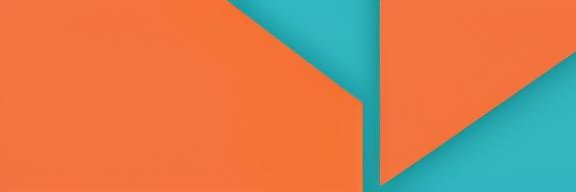 RyanPQ's profile banner image
