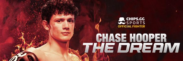 chase_hooper Profile Banner