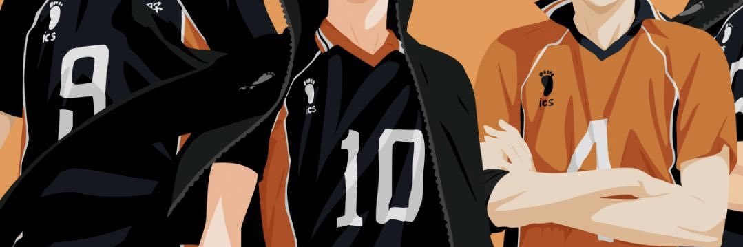 helloarnie's profile banner image