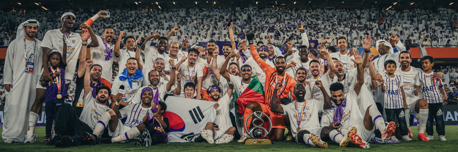 THEYAB 🇦🇪 banner