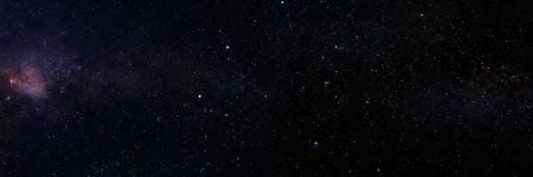 _smaarouf Profile Banner