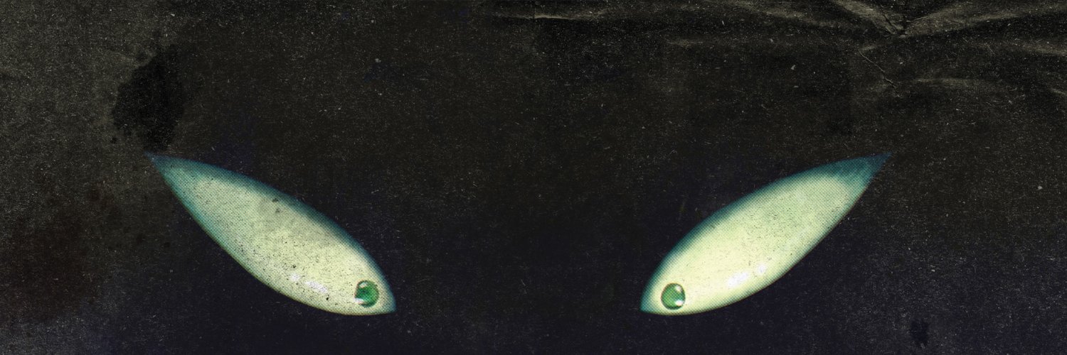 _smaarouf's profile banner image