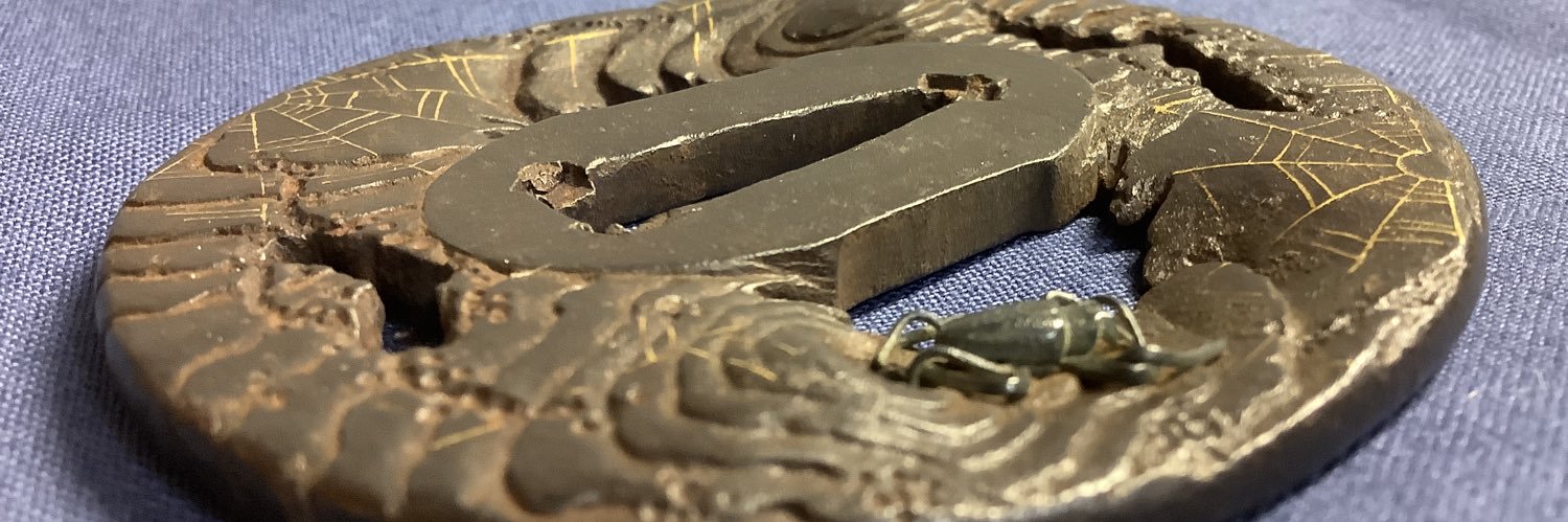 千歳みさと＠二上山のふもと banner